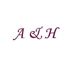 A-&-H