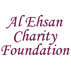 Al_Ehsan_Charity_Foundation