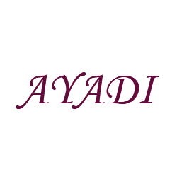 AYADI
