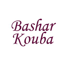 Bashar_Kouba