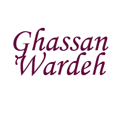 Ghassan_Wardeh