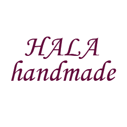 Hala_handmade