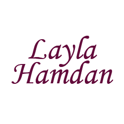 Layla_Hamdan