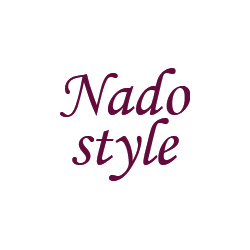 Nado_style