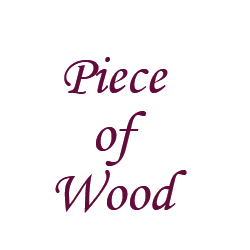 Piece_of_wood