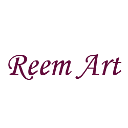 Reem_art