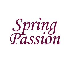 Spring_Passion