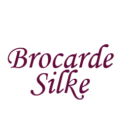 Brocarde_silke