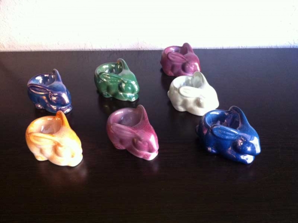 Easter Collection