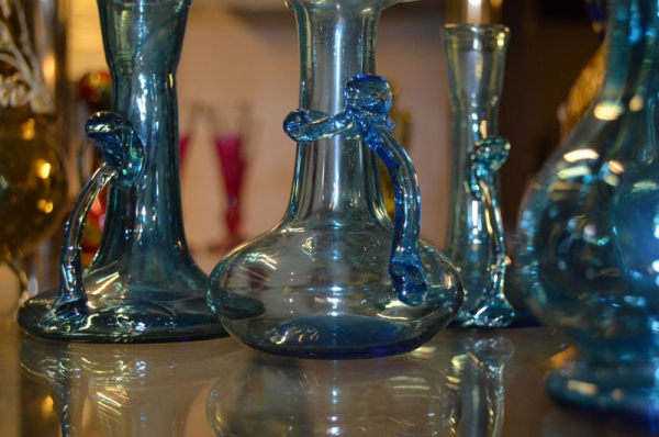 Jug