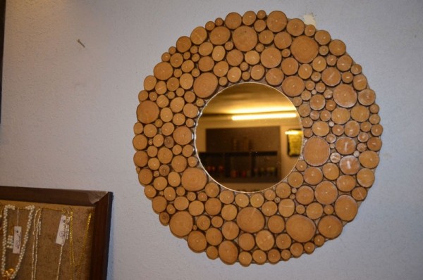 Mirror